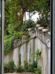Emerald Garden (D1), Condominium #206698901